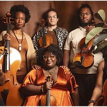 Steppenwolf Theatre Unveils LookOut's Fall 2025 Season