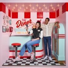 Fashion Show Las Vegas To Host Vibrant Traveling Art Experiences Throughout The Year