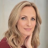 Marlee Matlin to Receive LMGI Humanitarian Award