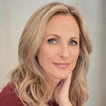 Marlee Matlin to Receive LMGI Humanitarian Award