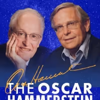 The York Theatre Company Announces Show Only Single Tickets for 29th Oscar…