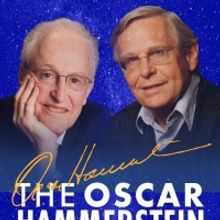 The York Theatre Company Announces Show Only Single Tickets for 29th Oscar Hammerstei