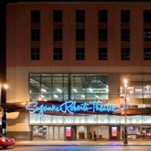 World Premiere Musical THE TATTOOED LADY & More Announced for Philadelphia Theatre Co