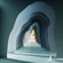 JYOCHO Announce New Album 'Let's Promise to Be Happy'