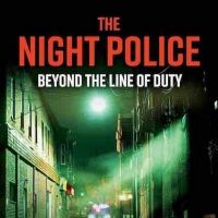 Chris Berg and Paul James Smith Release NIGHT POLICEMEN
