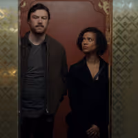 Video: SURFACE Season 2 Episode 3 Sneak Peek Clip Video