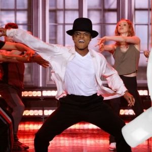 Wake Up With BroadwayWorld May 17, 2024