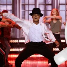 Wake Up With BroadwayWorld May 17, 2024