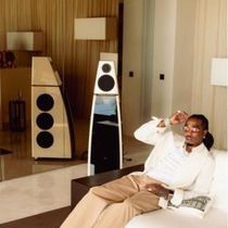 Quavo Releases New Single TRANCE From QRÖMELIFE Album