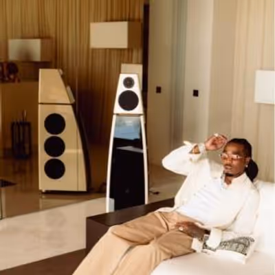 Quavo Releases New Single TRANCE From QRÖMELIFE Album