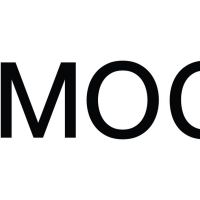 The American Modern Opera Company Receives $750,000 Grant From The Mellon Foundation