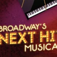 BROADWAY'S NEXT HIT MUSICAL to Return to 54 Below in September