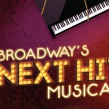 BROADWAY'S NEXT HIT MUSICAL to Return to 54 Below in September