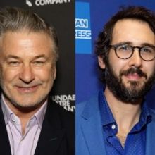National Dance Institute Will Host a Virtual Gala Featuring Alec Baldwin, Josh…