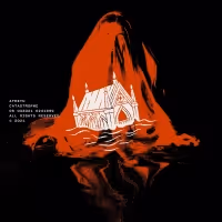 Atreyu Drops New Song 'Catastrophe'