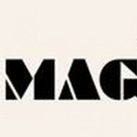 MAGIC MIKE LIVE Performances Resume 27 December
