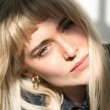 Interview: Issy Knowles Wants Men to See BODY COUNT at SoHo Playhouse