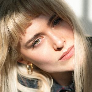 Interview: Issy Knowles Wants Men to See BODY COUNT at SoHo Playhouse