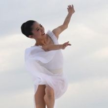 Nai-Ni Chen Dance Company The Announces Bridge Classes March 15-19