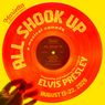 ALL SHOOK UP to Rock Marietta Theatre Company Stage