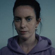 VIDEO: Watch an All New Trailer For Liminal Stage Productions' Digital Short GREY MAN