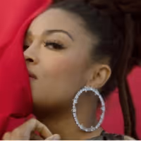 Valerie June Releases Cover of Gillian Welch's 'Look At Miss Ohio'
