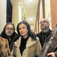 The Mystery Plan Announces Fifth Album 'Zsa Zsa'