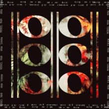 Laurence Guy Remixes Model Man's 'Take Me There'