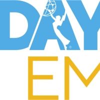 Jai Rodriguez and Loni Love Announced as Hosts for Daytime EMMY Awards Ceremonies