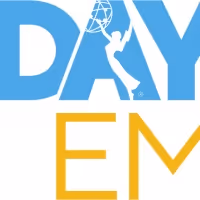Jai Rodriguez and Loni Love Announced as Hosts for Daytime EMMY Awards Ceremonies