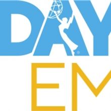 Jai Rodriguez and Loni Love Announced as Hosts for Daytime EMMY Awards Ceremonies