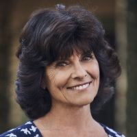 BWW Interview: GREASE's Original Rizzo Adrienne Barbeau Talks THE WORLD TO COME…