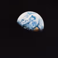 UTA Artist Space Presents Emergency On PLANET EARTH: IN A TIME CLOSE TO NOW 