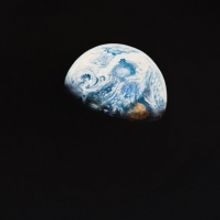 UTA Artist Space Presents Emergency On PLANET EARTH: IN A TIME CLOSE TO NOW