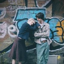 FOGLIGHTS to Release NOUS DEUX EP Aug. 21, Play London Show Aug. 20