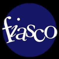 Fiasco Theater Presents PERICLES, October 19-29