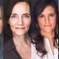 Rhode Island Premiere Of THE HUMANS Announced At Wilbury Theatre Group