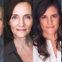 Rhode Island Premiere Of THE HUMANS Announced At Wilbury Theatre Group