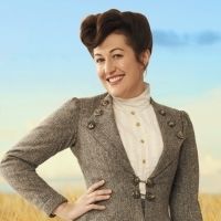 BWW REVIEW: Ahead Of Its Time, THE TORRENTS Finally Makes It To The Sydney Stage, 64 Years After It Written.