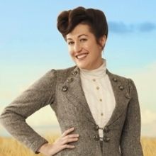 BWW REVIEW: Ahead Of Its Time, THE TORRENTS Finally Makes It To The Sydney Stage, 64 