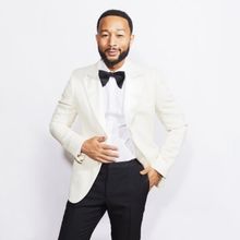 The Cleveland Orchestra to Present AN EVENING WITH JOHN LEGEND at Blossom Music Cente