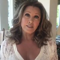 VIDEO: Vanessa Williams Leads Lincoln Center's 10th #MemorialForUsAll