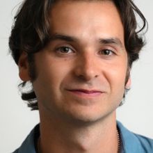 KEN LUDWIG'S DEAR JACK, DEAR LOUISE Begins This Month At East Lynne Theater Company