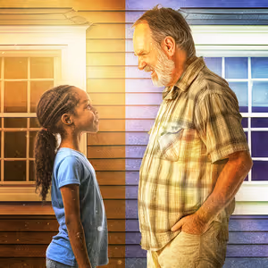 THE NET WILL APPEAR to be Presented at Bristol Riverside Theatre