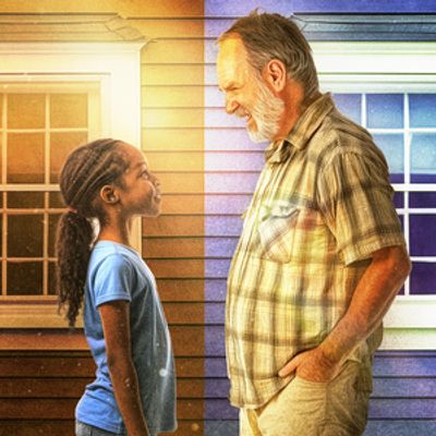 THE NET WILL APPEAR to be Presented at Bristol Riverside Theatre