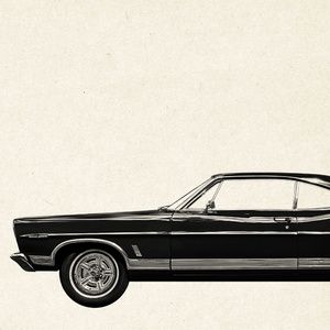 Meet the Cast of DEATH OF A SALESMAN, Beginning Previews Tonight on Broadway