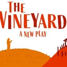 BWW Review: THE HEARTLAND - A Mixed Bag