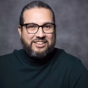 New Musical ROJA By Jaime Lozano & Tommy Newman To Be Developed At Forestburgh…