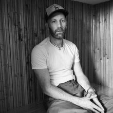 Mat Kearney Releases Self-Titled LP; See Full Headline Tour Dates