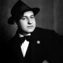 30th Anniversary Season Of BARD MUSIC FESTIVAL Opens This Friday